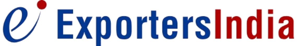 Exports India