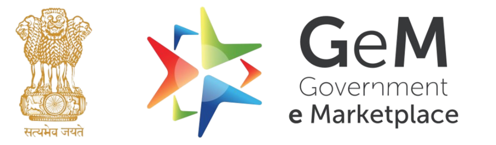 GEM Gov Marketplace