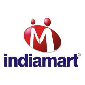Indimart