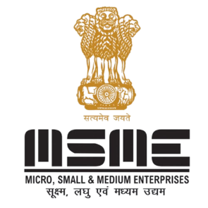 MSME
